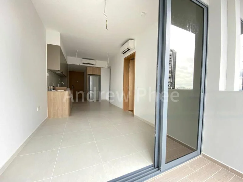 2 Bed Condo for Sale in  Twin VEW - Image 10