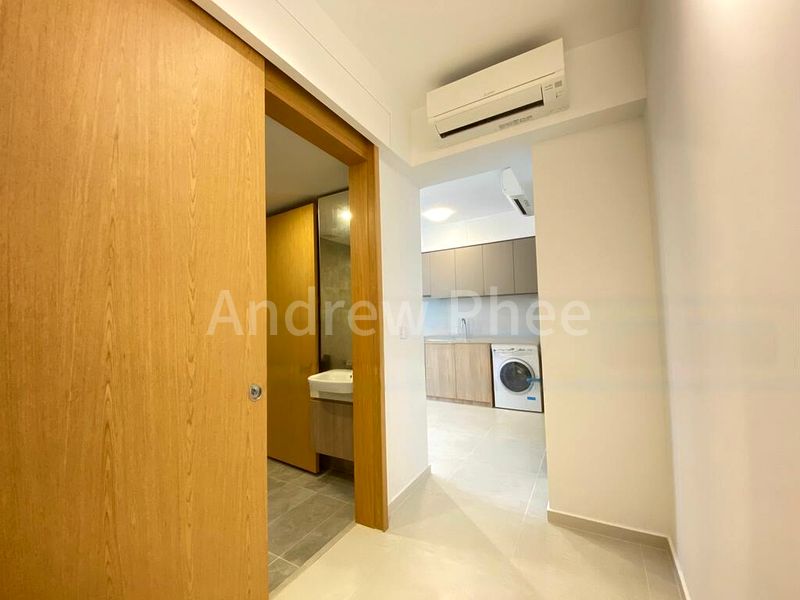 2 Bed Condo for Sale in  Twin VEW - Image 6