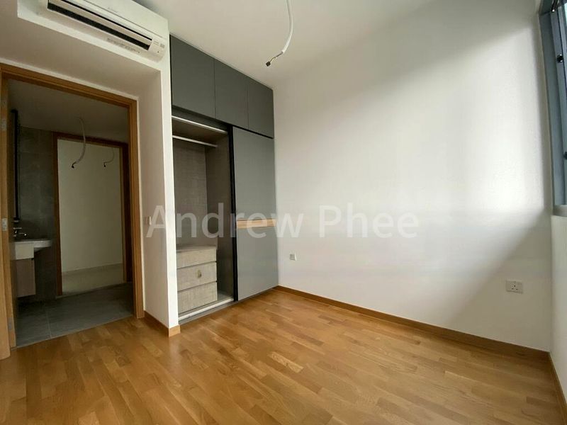 2 Bed Condo for Sale in  Twin VEW - Image 9