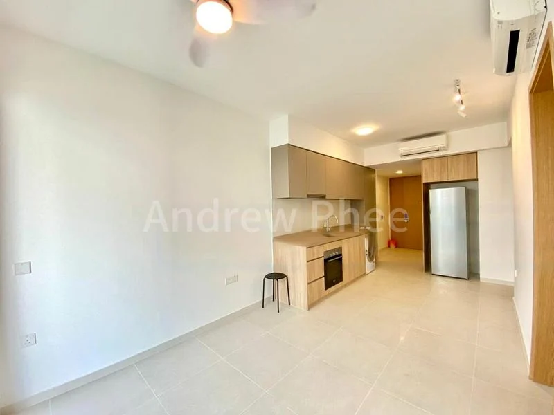 2 Bed Condo for Sale in  Twin VEW - Image 4