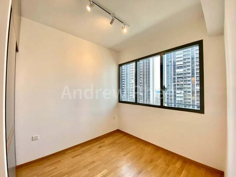 2 Bed Condo for Sale in  Twin VEW - Image 5