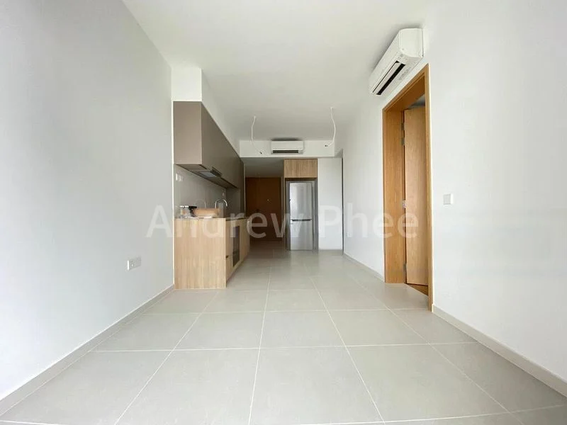 2 Bed Condo for Sale in  Twin VEW - Image 12