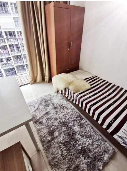 Common Room (Condo) for Rent in  Coco Palms - Image 1