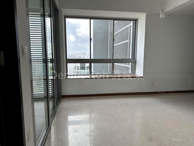 2 Bed Condo for Rent in Zedge - Image 5