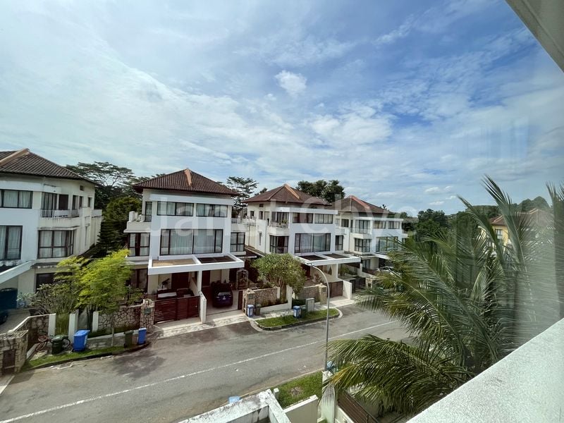 5+1 Bed Semi-Detached House (Landed) for Rent in  Bukit Villas - Image 21