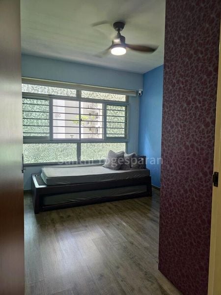 4 Room (4A) HDB for Sale in  623A Punggol Central - Image 6