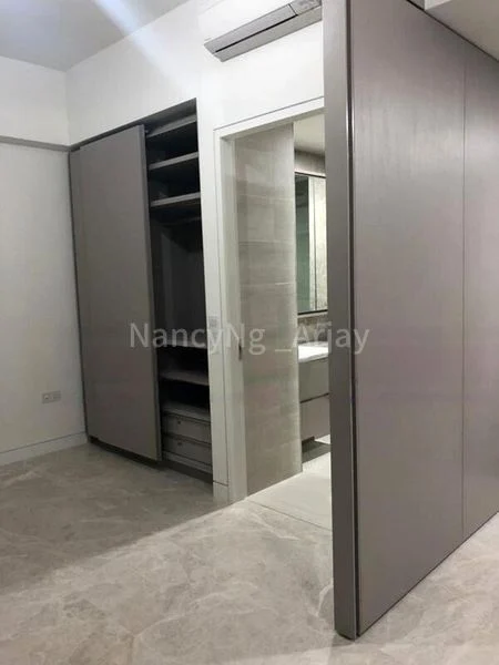 1 Bed Condo for Sale in  Highline Residences - Image 12