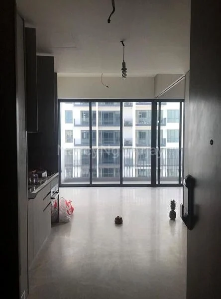 1 Bed Condo for Sale in  Highline Residences - Image 10