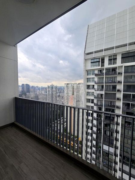 1 Bed Condo for Sale in  Highline Residences - Image 2
