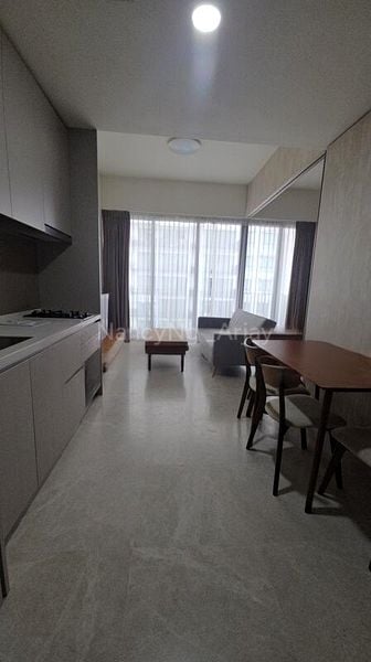 1 Bed Condo for Sale in  Highline Residences - Image 4