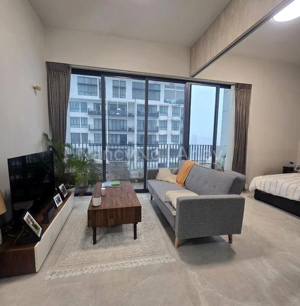 1 Bed Condo for Sale in  Highline Residences - Image 8
