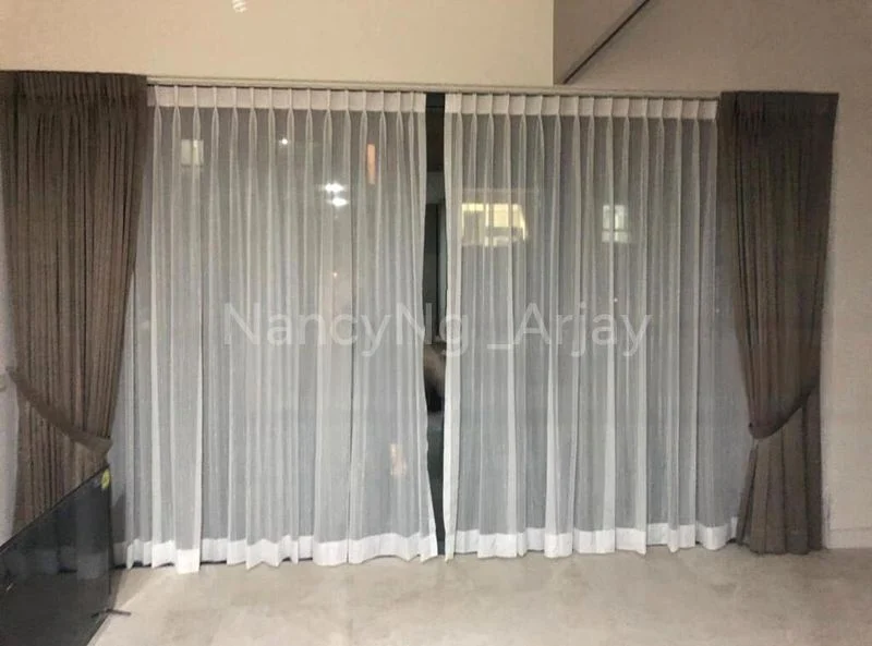 1 Bed Condo for Sale in  Highline Residences - Image 9