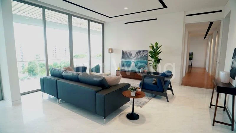 5 Bed Apartment (Condo) for Sale in  Three Three Robin - Image 12