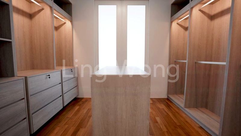 5 Bed Apartment (Condo) for Sale in  Three Three Robin - Image 4