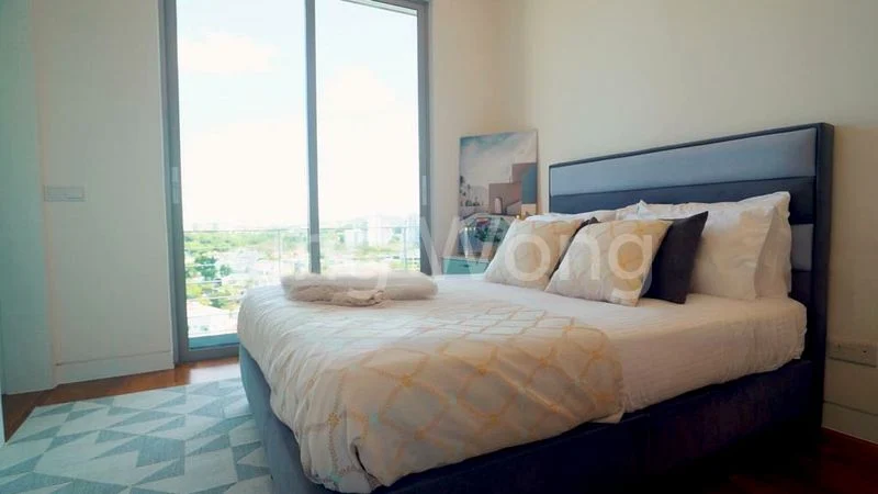 5 Bed Apartment (Condo) for Sale in  Three Three Robin - Image 2