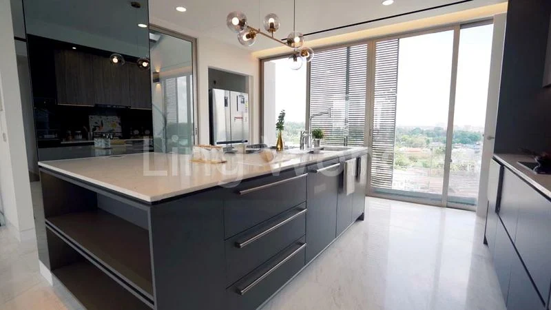 5 Bed Apartment (Condo) for Sale in  Three Three Robin - Image 10