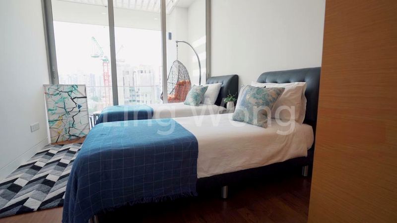 5 Bed Apartment (Condo) for Sale in  Three Three Robin - Image 3