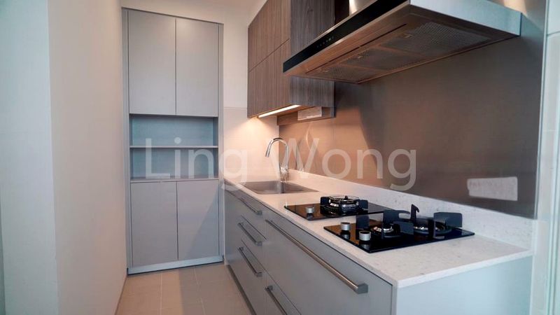 5 Bed Apartment (Condo) for Sale in  Three Three Robin - Image 7