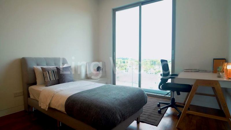 5 Bed Apartment (Condo) for Sale in  Three Three Robin - Image 6