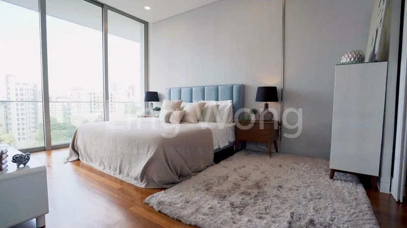 5 Bed Apartment (Condo) for Sale in  Three Three Robin - Image 5
