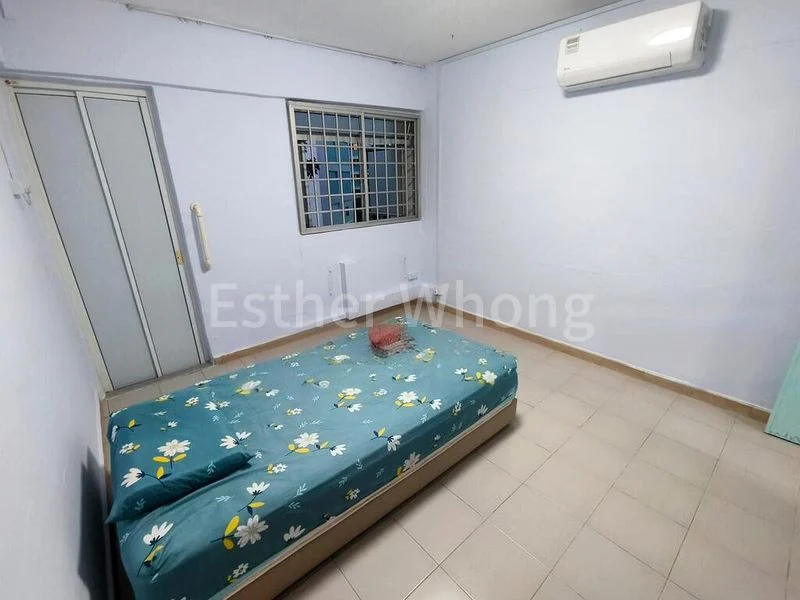 4 Room (4NG) HDB for Rent in  101 Woodlands Street 13 - Image 7