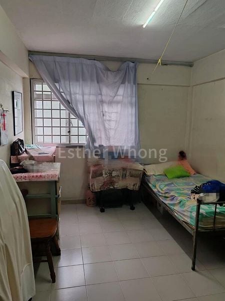 4 Room (4NG) HDB for Rent in  101 Woodlands Street 13 - Image 13