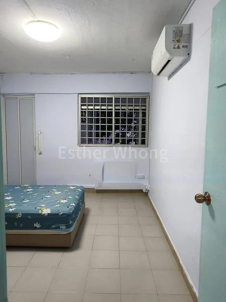 4 Room (4NG) HDB for Rent in  101 Woodlands Street 13 - Image 5