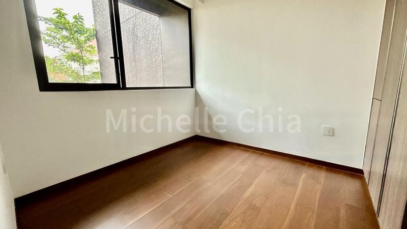 2 Bed Condo for Rent in  Midtown Modern - Image 4