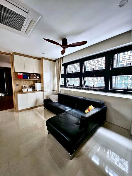 8 Bed Bungalow (Landed) for Sale in  Picardy Gardens - Image 3