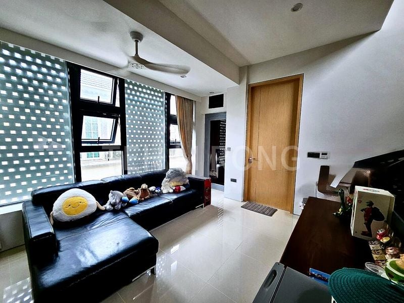 8 Bed Bungalow (Landed) for Sale in  Picardy Gardens - Image 10