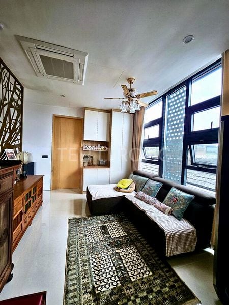 8 Bed Bungalow (Landed) for Sale in  Picardy Gardens - Image 8