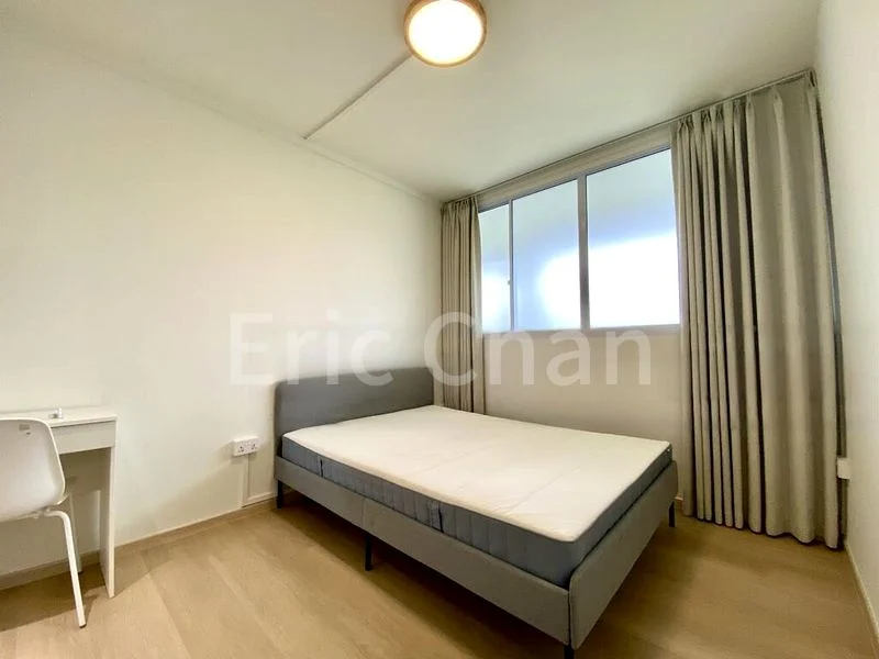 Room (HDB) for Rent in  155 Simei Road - Image 5