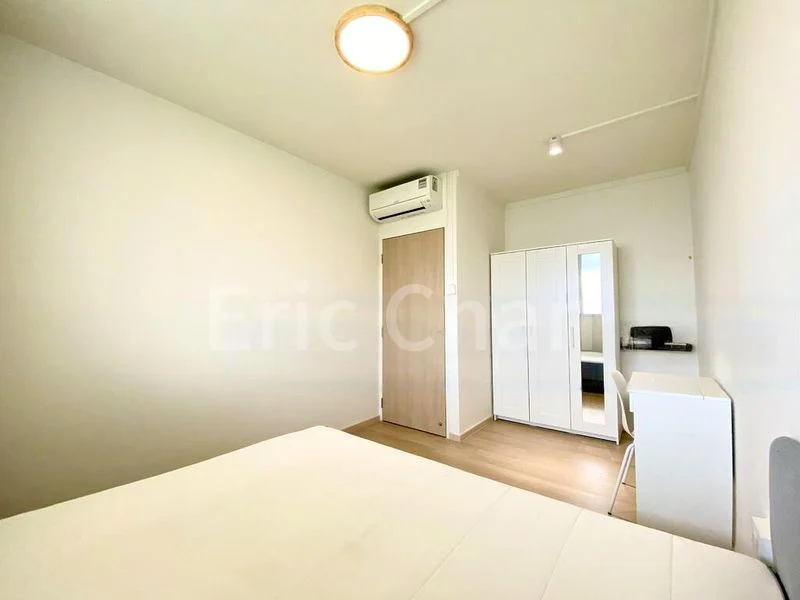 Room (HDB) for Rent in  155 Simei Road - Image 4