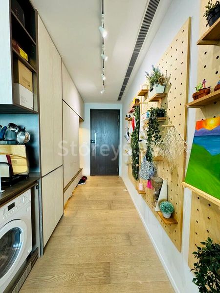 2 Bed Condo for Sale in  Principal Garden - Image 10