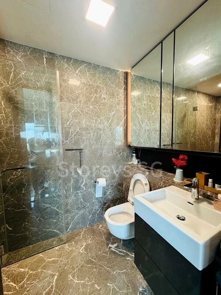 2 Bed Condo for Sale in  Principal Garden - Image 5