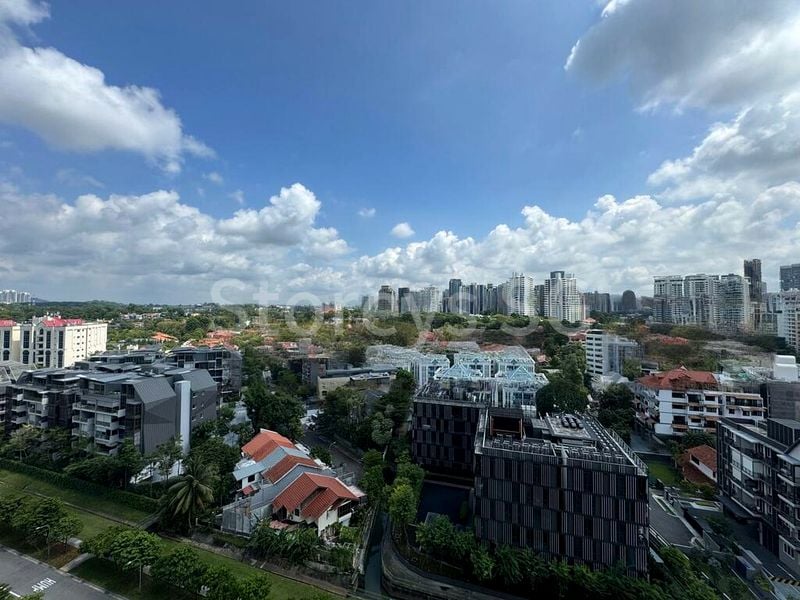 2 Bed Condo for Sale in  Principal Garden - Image 12