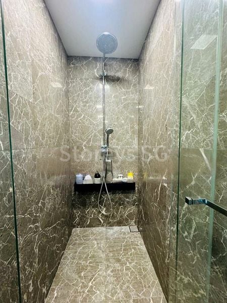 2 Bed Condo for Sale in  Principal Garden - Image 6