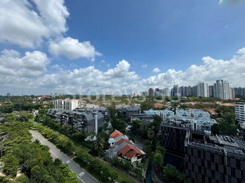 2 Bed Condo for Sale in  Principal Garden - Image 11