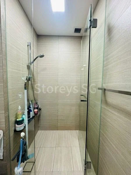 2 Bed Condo for Sale in  Principal Garden - Image 7