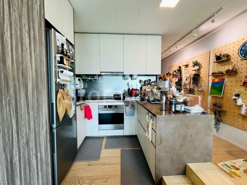 2 Bed Condo for Sale in  Principal Garden - Image 9