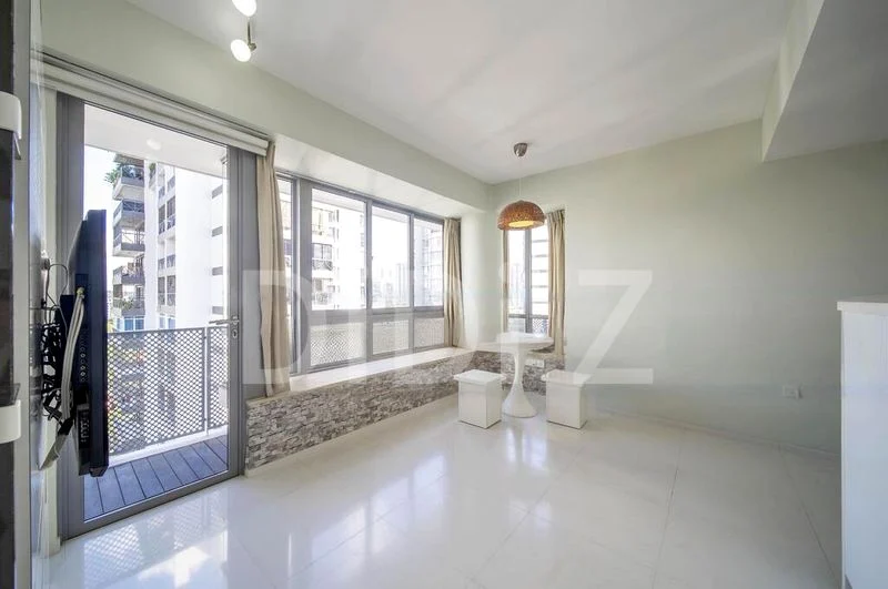 2 Bed Condo for Sale in The Verve - Image 5