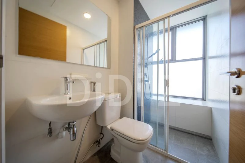 2 Bed Condo for Sale in The Verve - Image 9