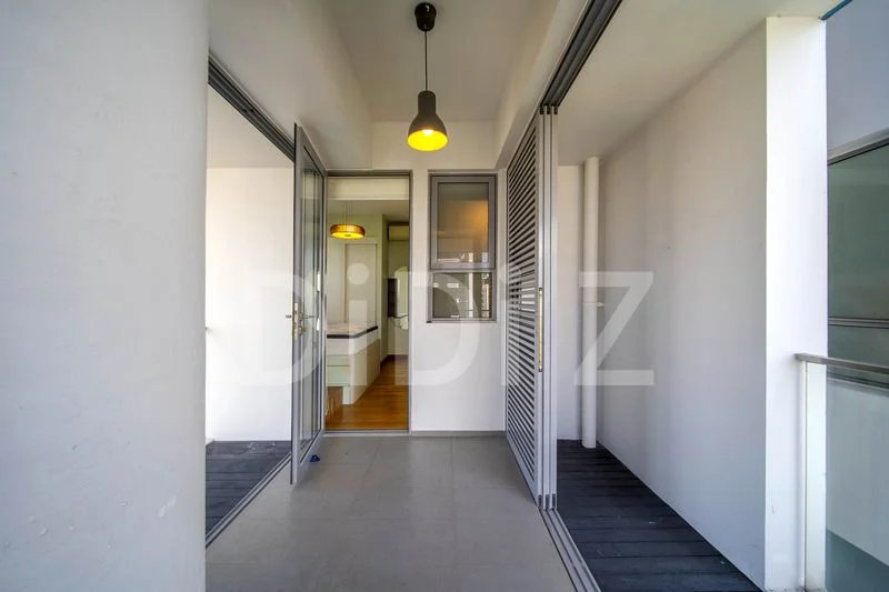 2 Bed Condo for Sale in The Verve - Image 12