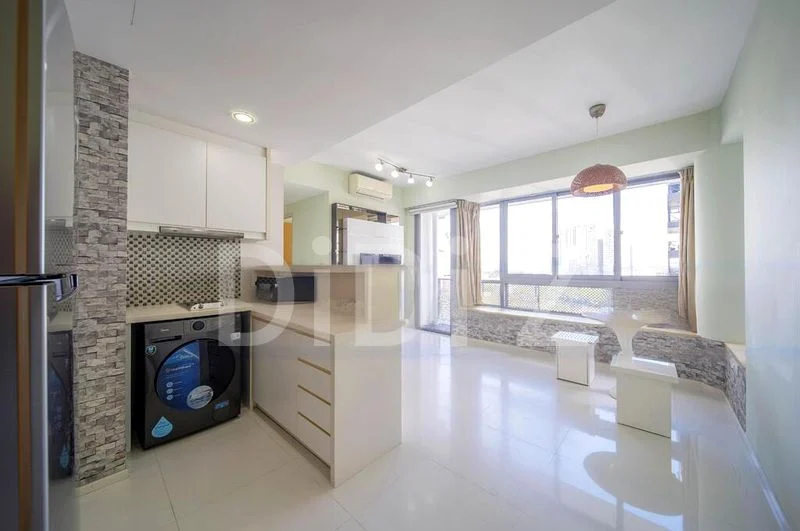 2 Bed Condo for Sale in The Verve - Image 7