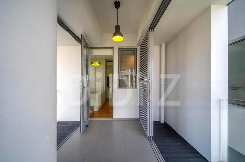 2 Bed Condo for Sale in The Verve - Image 2