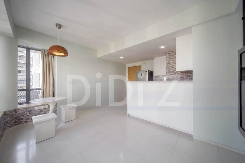 2 Bed Condo for Sale in The Verve - Image 8