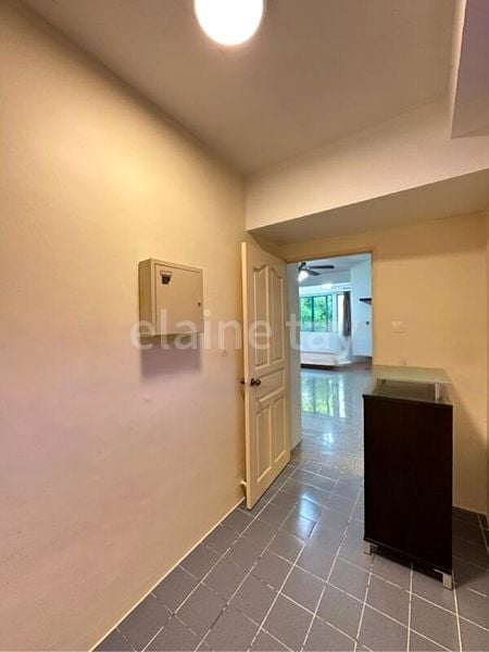 3 Bed Apartment (Condo) for Sale in  Wing Fong Mansions - Image 14