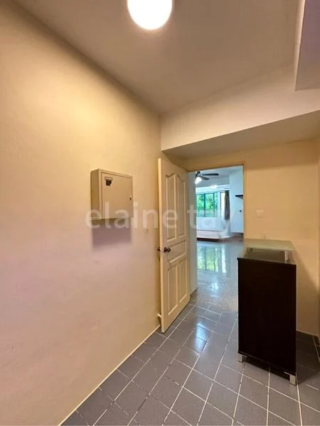 3 Bed Apartment (Condo) for Sale in  Wing Fong Mansions - Image 16