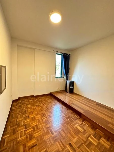 3 Bed Apartment (Condo) for Sale in  Wing Fong Mansions - Image 8