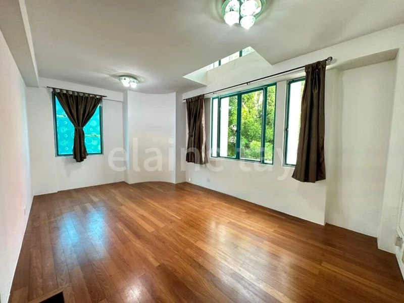 3 Bed Apartment (Condo) for Sale in  Wing Fong Mansions - Image 2